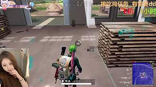 相见时难别亦难~