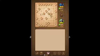 地下城与剑圣的直播间