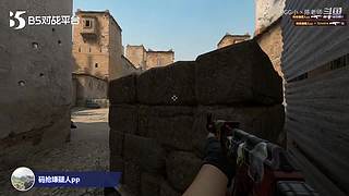 新人可以一起打