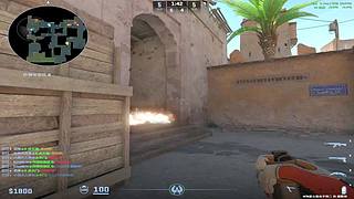 最后一个守村人 1081030