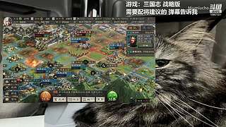 CS2熟悉熟悉官匹