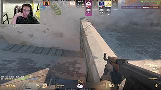 5e 新赛季又又又来了