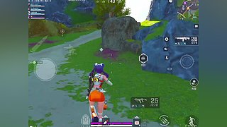 用户34145296833的直播间