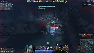 灵魂深处还有父辈手上的老茧而已。