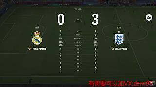 欢迎大家，希望大家天天开心