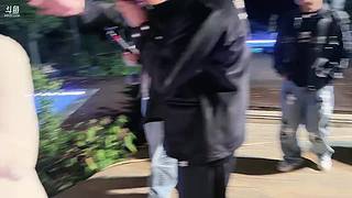 三毛浙江流浪记