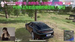 十一月~谁在温暖你