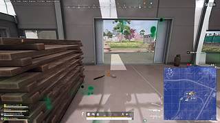 主播很白！白雪公主一样白~