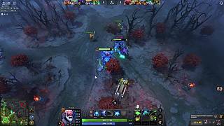 菜中菜的传奇局