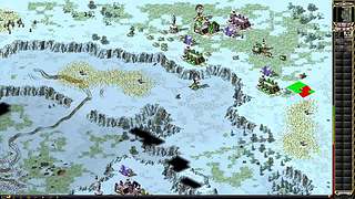 陈健088的直播间