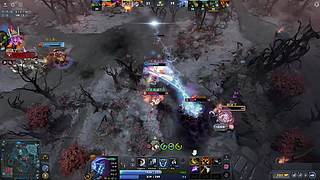 我就是最菜的鸡