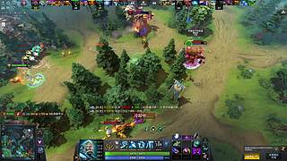 旅游回来了 ，搞起