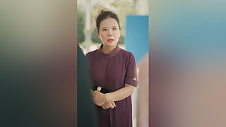 哥几个又来看美女了啊，上头了上头了~