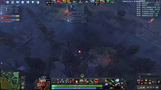 拯救4+2！！从你做起！！