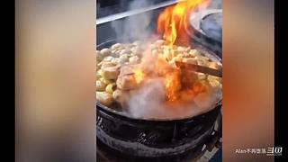 星球大战前线2玩玩看。