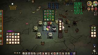 每天随便玩玩看