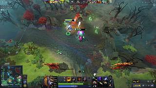 认真生活，快来上车。