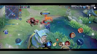 菜鸡互啄，菜鸟，无聊的来