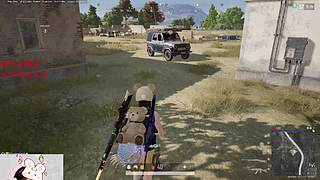 愉快的周末~~~~~~