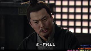 ❤️新三国老三国❤️鼎之轻重，何以问呼？