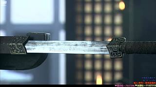 ❤️新三国老三国❤️鼎之轻重，何以问呼？