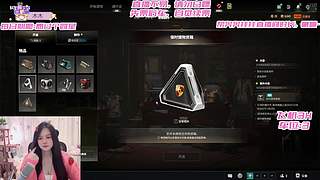 {摄像头}有车位，会有奇迹吗