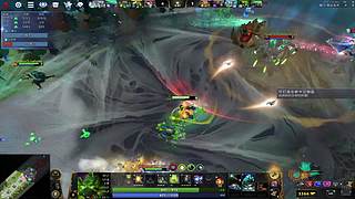 三年三年又三年！！！