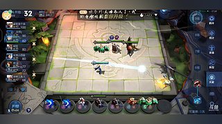 万年第二！吃一把就下播！