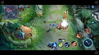 等一个心软的神 666