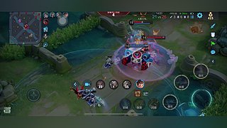 直播间名字 12480589