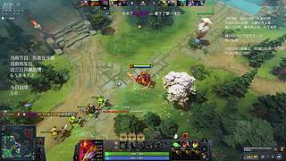 爽玩之翻盘主播带你嗨!