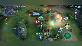 你也是墨染老师