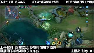 双区可上号 有位置 国射