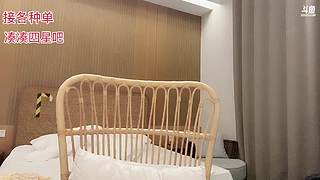 我真的不是来减肥的