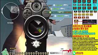 脱坑免费估号/入坑选号