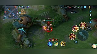 坐着牢扛着炮，后期大射莱西奥