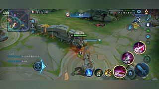 昨日的光辉051的直播间