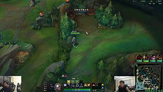 欢乐时光已经开始了6点选人