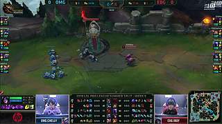 【刑侦】饿不饿，要不要下一碗面吃呀