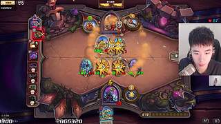 备战王者万象棋deadlock死锁异锁