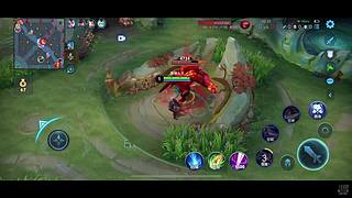 随便播着玩玩 2017491