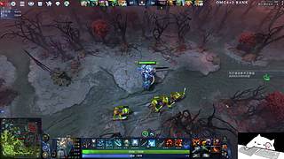 失踪主播上线！4 + 2