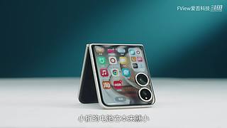 小米发布会 爱否之后与你连麦畅聊