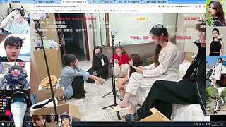 祝224团播S8开团大吉