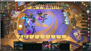 夏夜：美服冲前十