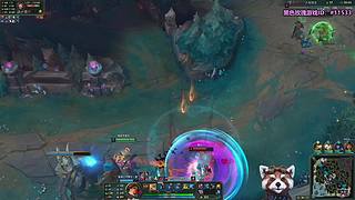 无限火力美服测试服开了！！