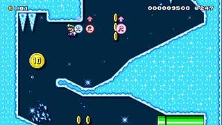 我只是个小老弟11