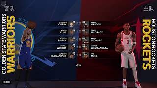 直播做无人机理论