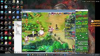 你有曼巴精神么？