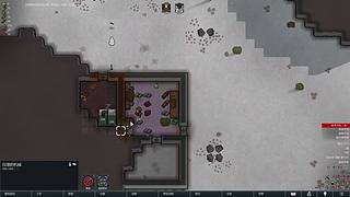 【韭菜的轮播间】